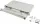  Cutie de distribuție cu fibră optică RACK 1U 24x SC LC 19"