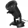 Proiector LED de sărbătoare Springos CL4052 cu 20 de motive