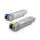  Transceiver Ubiquiti UACC-OM-SM-1G-S-2 1250 Mbit/s