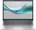  Laptop HP EliteBook 630 G11, 13,3" cu SSD de 16 GB și 512 GB
