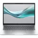  Laptop HP EliteBook 630 G11, 13,3" cu SSD de 16 GB și 512 GB