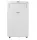  Aparat de aer condiționat portabil WHIRLPOOL PACF29COW