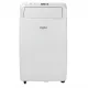  Aparat de aer condiționat portabil WHIRLPOOL PACF29COW