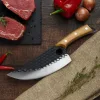 Topor de bucătărie Silesia Emalia PREMIUM 18,5 cm