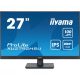  Monitor LED iiyama XU2792HSU-B6, 27", rezoluție 1920 x 1080 px, IPS / PLS