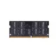  Memorie SO-DIMM DDR4 3200 de 32 GB MN32GSD43200-SB