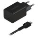  Adaptor de alimentare Lenovo GaN Nano 65W 40AWGN65EU
