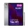  Tabletă Lenovo Tab M11 10.95" 4GB / 128GB Gri
