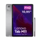 Tabletă Lenovo Tab M11 10.95" 4GB / 128GB Gri