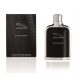  Jaguar Classic Black 100ml Apă de toaletă pentru bărbați EDT