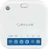 Modul releu Salus Smart Relay SR600 Zigbee 16 A