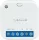 Modul releu Salus Smart Relay SR600 Zigbee 16 A