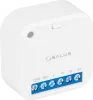 Modul releu Salus Smart Relay SR600 Zigbee 16 A