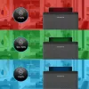 Dezumidificator Climatice Nexi ION UV WiFi 24 l/24 h