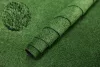 Iarbă artificială verde Akcila Palma 3 × 4 m, fir 7 mm