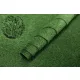 Iarbă artificială verde Akcila Palma 3 × 4 m, fir 7 mm