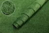 Iarbă artificială verde Akcila Palma 3 × 4 m, fir 7 mm