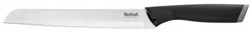 Set de 6 cuțite de bucătărie Tefal Comfort