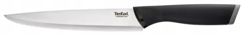 Set de 6 cuțite de bucătărie Tefal Comfort