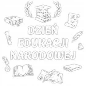   Decorațiuni școlare din hârtie LearnHow LH-DSZ81, 35 de bucăți
