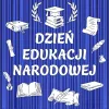 Decorațiuni școlare din hârtie LearnHow LH-DSZ81, 35 de bucăți