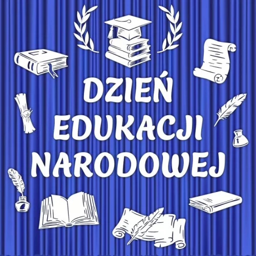 Decorațiuni școlare din hârtie LearnHow LH-DSZ81, 35 de bucăți