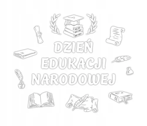 Decorațiuni școlare din hârtie LearnHow LH-DSZ81, 35 de bucăți