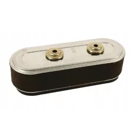  Filtru de aer Honda 17211-ZE7-W03