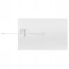 Folie de incalzire Mission Air sub oglinda 120 × 100 cm