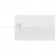 Folie de incalzire Mission Air sub oglinda 120 × 100 cm