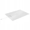 Folie de incalzire Mission Air sub oglinda 120 × 100 cm