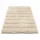 Covoraș de baie e-floor Henry 60 × 90 cm bej