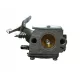  ȘUNTE CARBURATOR CU DIAFRAGMĂ HONDA GX100 HDA-234