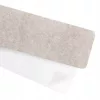 Trepte de scări crem Quest 76 × 20 cm, 15 buc