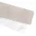 Trepte de scări crem Quest 76 × 20 cm, 15 buc
