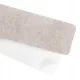 Trepte de scări crem Quest 76 × 20 cm, 15 buc
