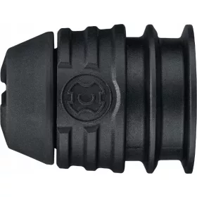 Hilti 2341256 suport pentru scule de găurit cu ciocan