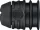  Hilti 2341256 suport pentru scule de găurit cu ciocan