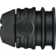  Hilti 2341256 suport pentru scule de găurit cu ciocan