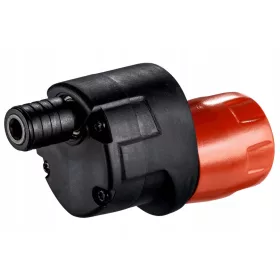    Atașament excentric Metabo pentru burghie cu sistem QUICK 27234