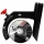  Aspirator mecanic TILE DUSTER 125