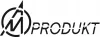 Clapeta de fixare AM Produs AMPRODUKT53200 pentru deschidere 260 × 160 mm, oțel inoxidabil