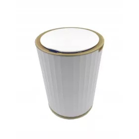 Coș de gunoi fără contact Verotech VK-209 9 l