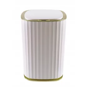Coș de gunoi fără contact Verotech VK-215 15 l