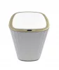 Coș de gunoi fără contact Verotech VK-215 15 l