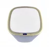 Coș de gunoi fără contact Verotech VK-215 15 l