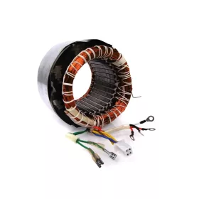  STATOR 85mm GENERATOAR 12V 380V