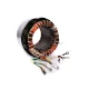  STATOR 85mm GENERATOAR 12V 380V