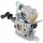  Carburator Husqvarna T435 Jonsered CS2236T