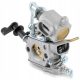  Carburator Husqvarna T435 Jonsered CS2236T